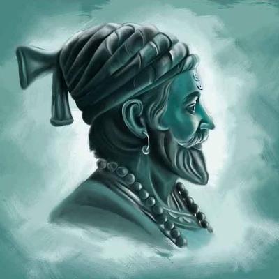 औरंगजेब ने जिसकी जुबान खींच ली, आंखे निकाल ली, जान ले ली फिर भी उस राजा ने उसकी नहीं सुनी। -
