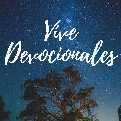 Bienvenida