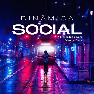 CUIDADO! Evite Pessoas ASSIM! Sinais de Alerta | 10 REGRAS Para Homens que Você Tem Que Saber | Como Se DAR BEM Nos Seus Encontros CUIDADO! Evite Pessoas ASSIM! Sinais de Alerta | 10 REGRAS Para Homens que Você Tem Que Saber | Como Se DAR BEM Nos Seus Encontros