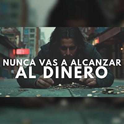 Ep 66. Los Prejuicios (que no corriges) y no te permiten atraer más dinero