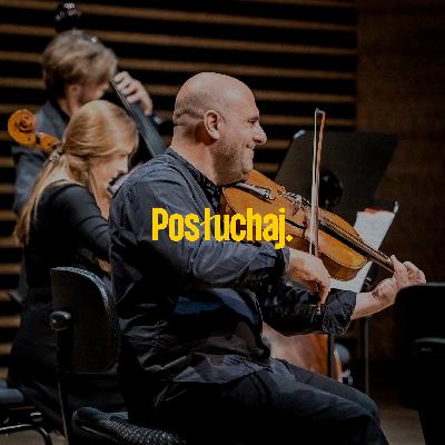 Master in Class: Avri Levitan / Yamen Saadi – The Art of Practicing