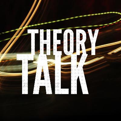 Theory Talk