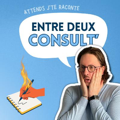 Ton stylo va faire monter ton Désir !