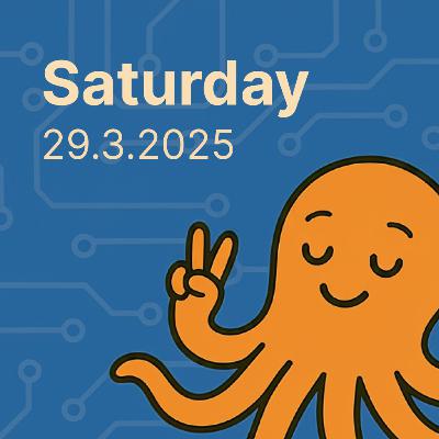 OpenAI's Major Funding and Relaxed Image Policies Coincide with GPT-4o Improvements, xAI-X Merger, and Claude 3.7 Sonnet's Debut [29. 3. 2025]]