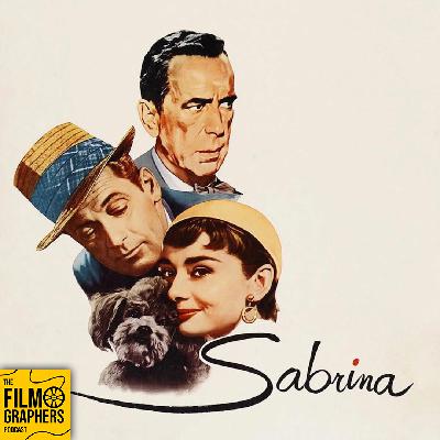 Sabrina