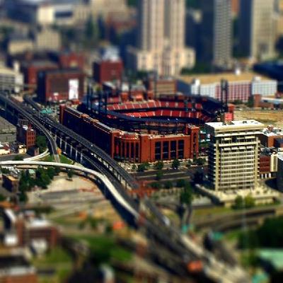 The Bridge Episode 1 The Bridge Episode 1