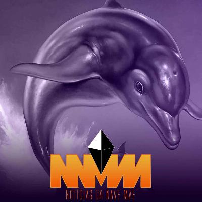 Notícias da Nave Mãe # 330 - Xbox reduz preço do Game Pass, a expansão da Poncle e o retorno de Ecco the Dolphin Notícias da Nave Mãe # 330 - Xbox reduz preço do Game Pass, a expansão da Poncle e o retorno de Ecco the Dolphin
