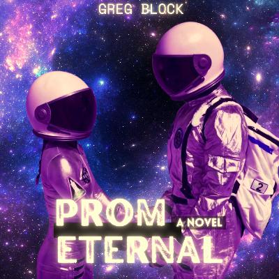 Prom Eternal Release Interview