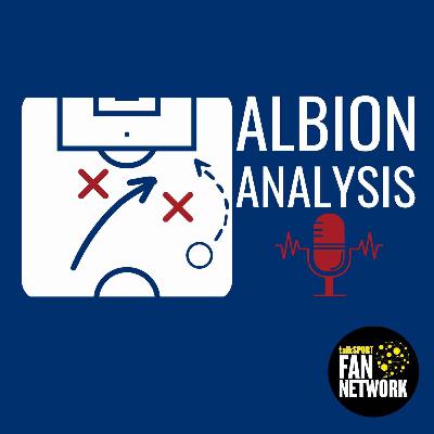 Boro (h): Concentration & Discipline Cost Us Again Boro (h): Concentration & Discipline Cost Us Again