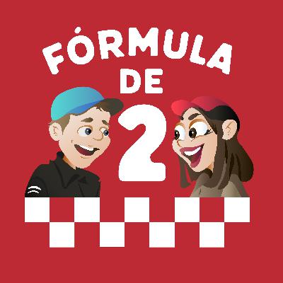 Hamilton ya no puede más - Episodio 19