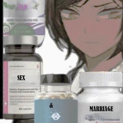 Sex&Marriage: On the "Haglover" Phenomenon Sex&Marriage: On the "Haglover" Phenomenon