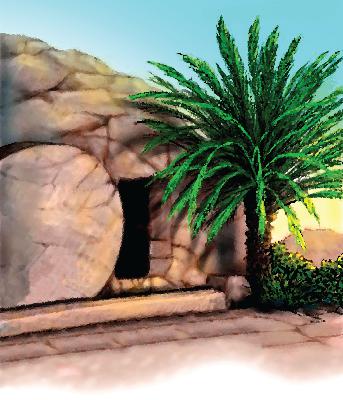 Resurrection