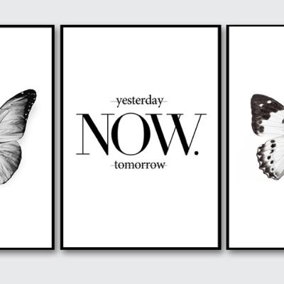 Protecting Your Mental 💆🏽‍♀️🤞🏽