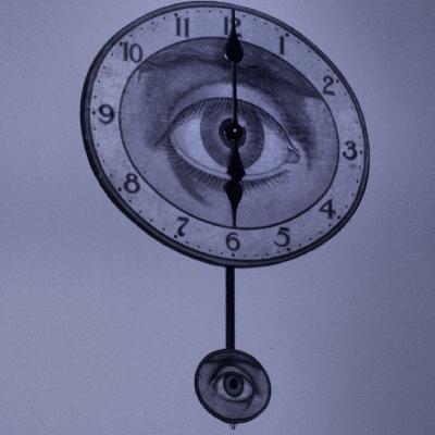 Episode 787: April 19, 2026