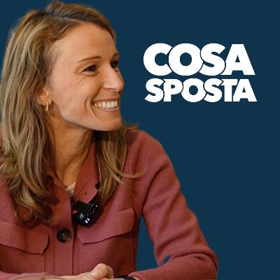 LASCIARE la CONSULENZA per CREARE un PRODOTTO: Maddalena Zanoni (Feral) LASCIARE la CONSULENZA per CREARE un PRODOTTO: Maddalena Zanoni (Feral)