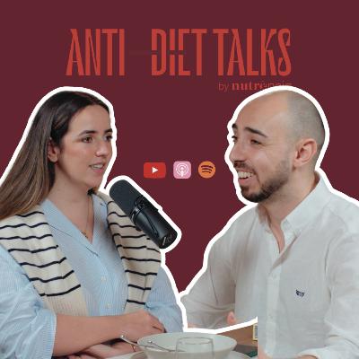 Ep. 90 • Transformar a dor em propósito c/ TIAGO SABINO Ep. 90 • Transformar a dor em propósito c/ TIAGO SABINO