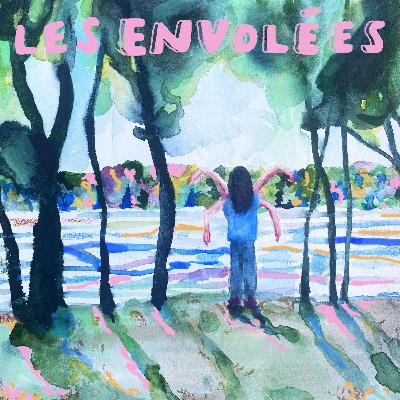 Acte 1 - Élan oratoire Acte 1 - Élan oratoire