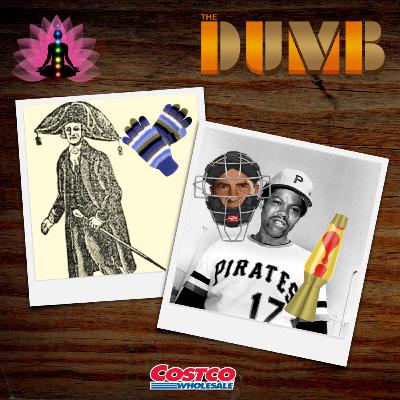 Acid Trippy Pirate Baseball & Actually Trying Proves Baseless Acid Trippy Pirate Baseball & Actually Trying Proves Baseless