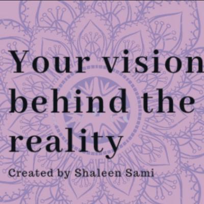 Grounding meditation