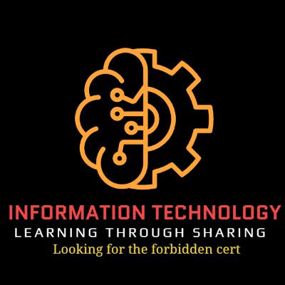 Ransomware - attack and defense - AAR