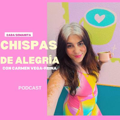 #11 Las comparaciones, esa trampa a evitar