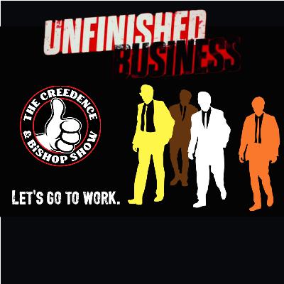 UNFINISHED BUSINESS MAMA BISHOP HAS QUESTIONS PLAY THE SATURDAY MAYHEM CARTOON GAME UNFINISHED BUSINESS MAMA BISHOP HAS QUESTIONS PLAY THE SATURDAY MAYHEM CARTOON GAME