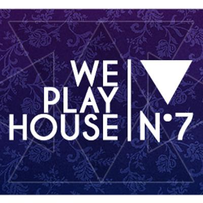 SpaceSummer #2 w./ Rône: Bora, Cheapset: Sorry Nathan...