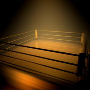 Kehässä T episode 1