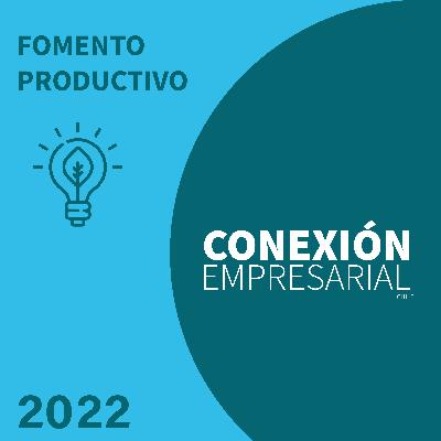 CE Chile: Miércoles 30 de Noviembre 2022