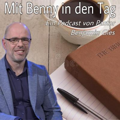 Andacht am 27.01.26 Andacht am 27.01.26