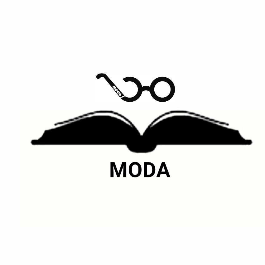 کتاب ماشین محتوا