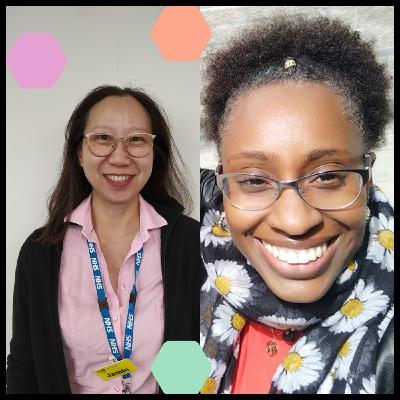 Blended Diets in Transitional Care and What Best Practice Looks Like