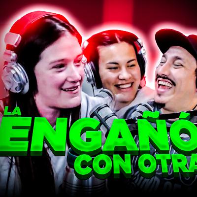 LA GORREARON UN MES ANTES DE CASARSE / MCCUA 08 T02 LA GORREARON UN MES ANTES DE CASARSE / MCCUA 08 T02