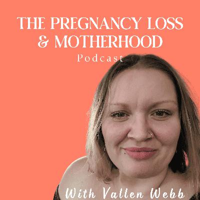 Rebuilding Life After Pregnancy Loss: Finding Our New Normal