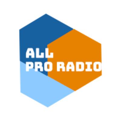 #1 Trades, Trades and Super Bowl Preview