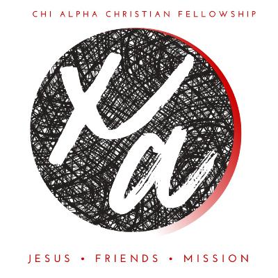 Consecration: Carrying the Cross in Discipleship (Sravya Pailla)
