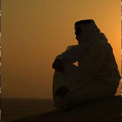 تقول الله يطعني تقول الله يطعني