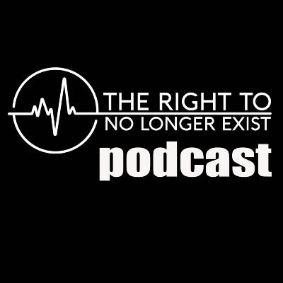 Ep#18 - Existential A-hole