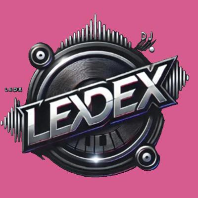 Lexdex - Gjurmët vs. Da Da Da