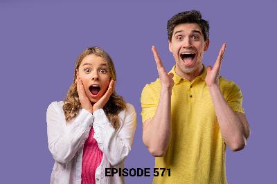 YCBK 571: Are the Impressions Students Have of Boston College Correct