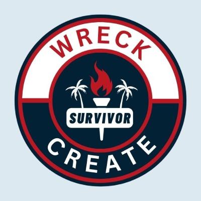 Survivor US - s47e14 breakdown - "The Last Stand" - Season Finale Survivor US - s47e14 breakdown - "The Last Stand" - Season Finale