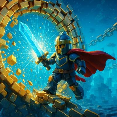 【初心者必見】自分が迷子から抜け出せた“Web3の3点セット”を公開してみた