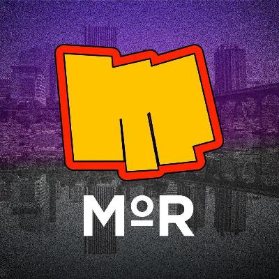 Ep. 77 "Fix at Six" Ep. 77 "Fix at Six"