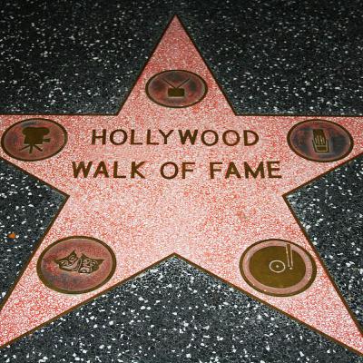 #6 STUDERA OCH ÖVERLEVA I HOLLYWOOD DJUNGELN