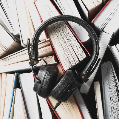De vuelta en Radio 5 - De 18 a 19 horas - 13/07/25