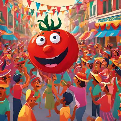 013 - El carnaval en Uruguay