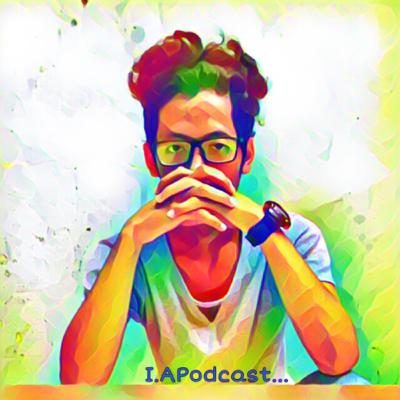 Request#( 1 ). Untuk masa lalu.....