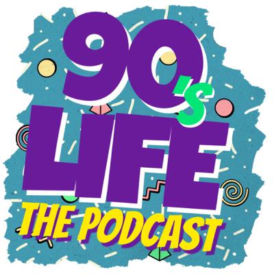 Dumb and Dumber, Happy Meals & 90s NASCAR w/ Mike Anderson Dumb and Dumber, Happy Meals & 90s NASCAR w/ Mike Anderson