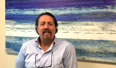 Ep 25: Leadership for a Better World with James Kenefick, Chairman & CEO, BetterWorld Telecom Ep 25: Leadership for a Better World with James Kenefick, Chairman & CEO, BetterWorld Telecom