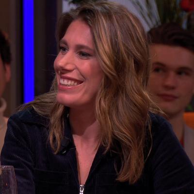 Podcast De Oranjezondag, zondag 23 maart 2025